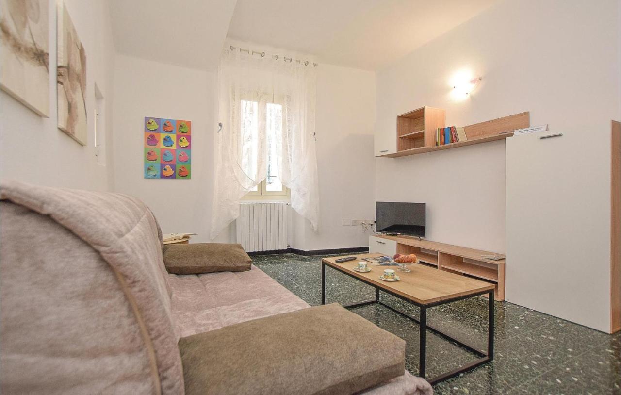 Amazing Apartment In Albenga With Wifi Exterior foto