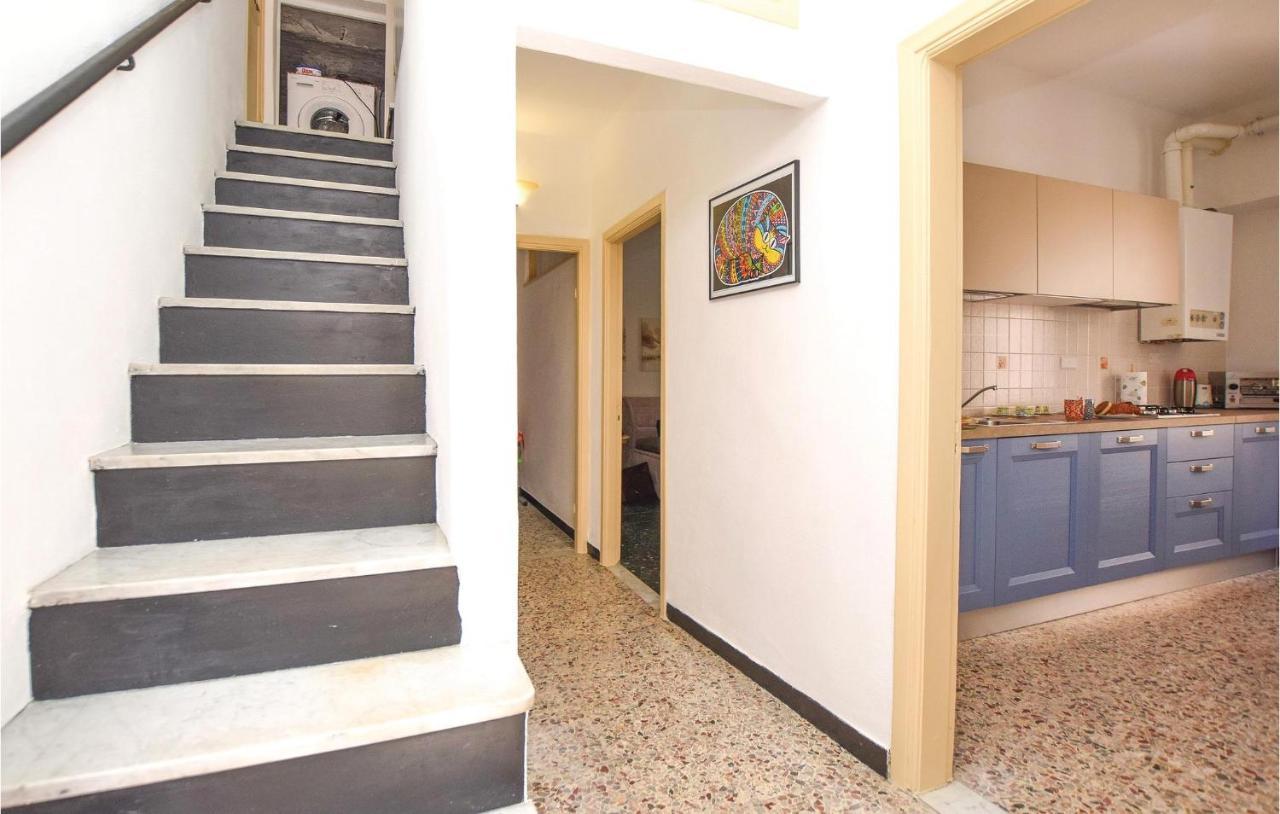 Amazing Apartment In Albenga With Wifi Exterior foto