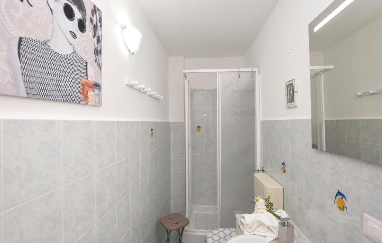 Amazing Apartment In Albenga With Wifi Exterior foto
