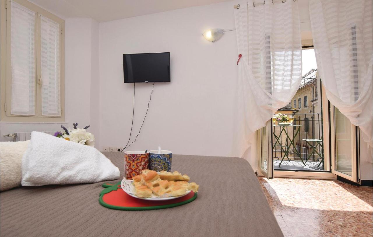 Amazing Apartment In Albenga With Wifi Exterior foto